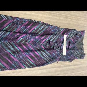 Classiques Entier dress